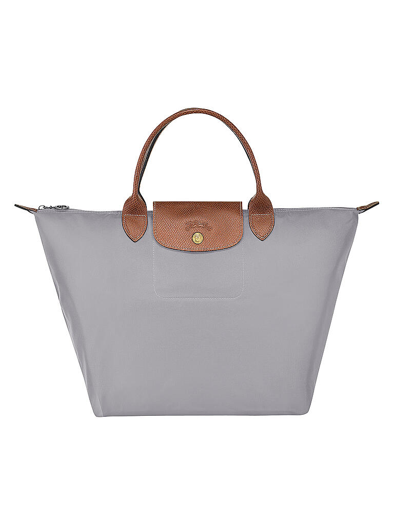 Longchamp tasche m best sale